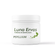POTE PSYLLIUM